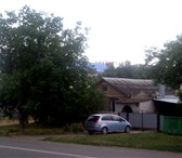 Фотография в Недвижимость Продажа домов Срочно продам дом - 50 км. от Краснодара в Краснодаре 1 700 000