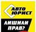 Изображение в Прочее,  разное Разное Лишение, ДТП, Страховые споры. Представление в Чите 0