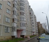 Изображение в Недвижимость Квартиры Ильича,  28,  однокомнатная квартира в Юдино, в Казани 1 200 000
