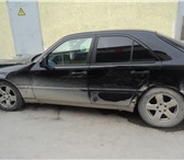 Фото в Авторынок Аварийные авто списан на запчасти в Екатеринбурге 80