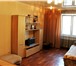 Фото в Недвижимость Аренда жилья Сдается чистая, уютная квартира в Уфе ,ул. в Уфе 1 000