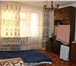 Фотография в Недвижимость Квартиры Отличная квартира как для двоих, так и для в Москве 4 300