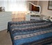 Foto в Недвижимость Продажа домов 2-этажный дом 86 м² (кирпич) на участке 6.5 в Оренбурге 3 900 000