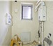Foto в Недвижимость Продажа домов Площадь дома — 156,1 м². Просторная кухня-гостиная в Краснодаре 19 500 000