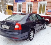 Срочно продам Шкода Октавия А5 2064360 Skoda Octavia фото в Томске