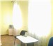 Фото в Отдых и путешествия Гостиницы, отели Ищу бизнес-партнера в действующий бизнес в Иваново 550 000