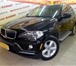 Продам BMW X5 1175903 BMW X5 фото в Нижнекамске