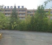 Фотография в Недвижимость Коммерческая недвижимость Продаётся здание (5 этажей, 4500 кв.м.) санатория-профилактория в Оренбурге 193 000 000