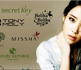 Фотография в Красота и здоровье Косметика Импортер и официальный представитель предлагает в Москве 0