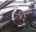 Продаю авто 1507846 Peugeot 406 фото в Белгороде