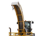 Фото в Авторынок Спецтехника Модель снегоочистителя Arctic Machine AM в Москве 0