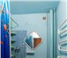 Фотография в Недвижимость Аренда жилья СДАМ на длительный срок отличную однокомнатную в Улан-Удэ 10 000