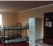 Фотография в Недвижимость Коммерческая недвижимость Продам Банно-Гостиничный комплекс в городе в Севастополь 6 350 000