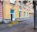 Фото в Недвижимость Аренда нежилых помещений Сдается помещение в Санкт-Петербурге рядом в Санкт-Петербурге 2 000