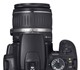 Продам фотоаппарат Canon EOS 400D со ста