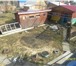 Фото в Недвижимость Продажа домов Дом 2 этажа,баня с беседкой,сарай,туалет,пруд,скважина,Оставим в Красноярске 590