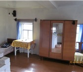 Фото в Недвижимость Продажа домов Дом на берегу р. Сылва 26,5кв.м, с участком в Перми 650 000