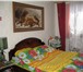 Фотография в Недвижимость Квартиры Продается 3-х комнатная квартира в 8-ми квартирном в Великом Новгороде 2 500 000