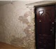 Абсолютно все виды отделочных работ. Вся