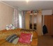 Фотография в Недвижимость Квартиры Продам 2-х комнатную хрущевку. Комнаты раздельные. в Магадане 2 550 000