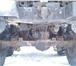 Фото в Авторынок Грузовые автомобили Камаз 4310 шасси военный вездеход с конверсии, в Москве 970 000