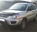 Продам внедорожник KIA Sportage,  2010 года 1169788 Kia Sportage фото в Санкт-Петербурге