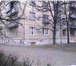 Изображение в Недвижимость Аренда нежилых помещений Продам 3-х комнатную квартиру,  переведенную в Челябинске 5 650 000