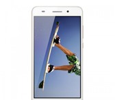 Фотография в Электроника и техника Телефоны Huawei Honor 5A купить который Вы сможете в Благовещенске 9 300