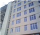 Светлая квартира в комфортабельном доме.