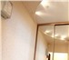 Фотография в Недвижимость Аренда жилья Квартиры посуточно в Нижневартовске недорого. в Нижневартовске 1 900