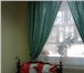 Фотография в Недвижимость Аренда жилья Сдаем комнату посуточно и по часам в Хостеле в Заполярный 500