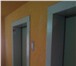 Фото в Недвижимость Квартиры Продам шикарную 1-но комнатную кв. в элитном в Подольске 4 450 000