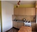 Фото в Недвижимость Аренда жилья цена за сутки 1500 рублей.от 3 суток 1300 в Улан-Удэ 1 300