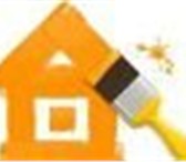 Foto в Строительство и ремонт Ремонт, отделка Ревизия и ремонт полов(цем.смеси_фанера) в Москве 100