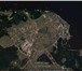 Фото в Недвижимость Земельные участки Адрес: Пермский край, Добрянский район, Полазненское в Перми 0