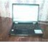 Фотография в Компьютеры Ноутбуки Продам ноутбук RoverBook Voyager V553LIntel в Саратове 20 000
