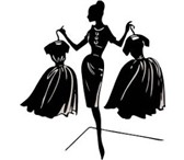 Foto в Одежда и обувь Женская одежда Одежда Секонд хенд. В нашем интернет-магазине в Москве 100