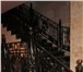Изображение в Строительство и ремонт Двери, окна, балконы Фирма «Ковка Арт» предлагаем услуги по строительству в Москве 1