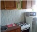 Изображение в Недвижимость Аренда жилья Сдаю 1 ком квартиру в Волжском районе, улица в Саратове 10 000
