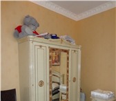 Foto в Недвижимость Продажа домов Срочно! Продаю кирпичный 1,5 этажный большой в Ростове-на-Дону 11 000 000