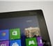 Фотография в Компьютеры КПК и коммуникаторы Продается планшетный ПК 10.1" Lenovo ThinkPad в Кургане 27 000