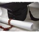 Фотография в Образование Курсовые, дипломные работы Поможем с выполнением задач по юриспруденции, в Уфе 100