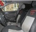 Продам AUDI A4 Универсал 3443608 Audi A4 фото в Орске