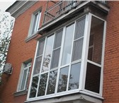 Foto в Строительство и ремонт Двери, окна, балконы Широкий выбор Пластиковых Окон - Немецкого, в Чебоксарах 100