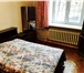 Foto в Недвижимость Квартиры Купите сейчас или подождете, пока цены поднимутся?•Широкие в Москве 9 499 999