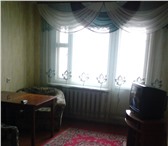 Фотография в Недвижимость Квартиры Продается 1 комнатная квартира по ул 8 Марта в Пензе 1 750 000