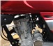 Фотография в Авторынок Квадроцикл Технические характеристики:Двигатель: SK156FMI, в Нижнем Новгороде 68 500