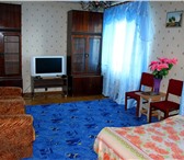 Фотография в Недвижимость Квартиры посуточно Посуточно КОМНАТЫ(мини-отель)закрываются в Москве 1 800