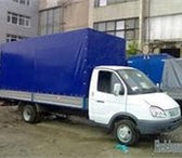 Фотография в Авторынок Транспорт, грузоперевозки Грузовые перевозки, Доставка и Мелкие переезды в Нижнем Новгороде 350