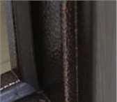 Фото в Строительство и ремонт Двери, окна, балконы С упер Двери Йошкар МДФ Стальная дверь с в Таганроге 11 490